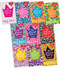 Meg Cabot The Princess Diaries 10 Books Collection Pack Set