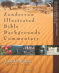 The Minor Prophets Job Psalms Proverbs Ecclesiastes Song of