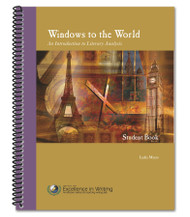 Windows to the World