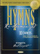 Hymns Re-Harmonized