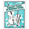 Concert Tunes for Beginning Strings Book 1 Viola CT1VA