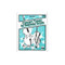 Concert Tunes for Beginning Strings Book 1 Cello CT1CO