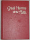 Great Hymns of the Faith