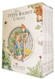 The Peter Rabbit Library