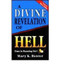 By Mary K. Baxter - A Divine Revelation of Hell