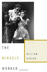 Miracle Worker