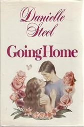 Going Home: Book Club Edition