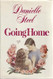 Going Home: Book Club Edition