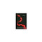 Eclipse Stephenie Meyer