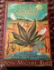 The Four Agreements Toltec Wisdom Collection 3 Book Boxed Set