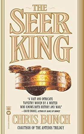 Seer King