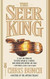 Seer King