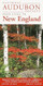 National Audubon Society Regional Guide to New England