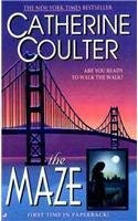 The Maze