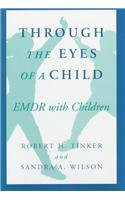 Through the Eyes of a Child