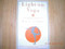 Light On Yoga