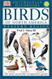 Birds of North America Western Region