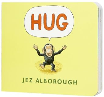 Hug