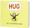 Hug