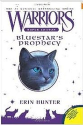 Warriors Super Edition