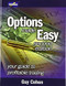 Options Made Easy 2nd
