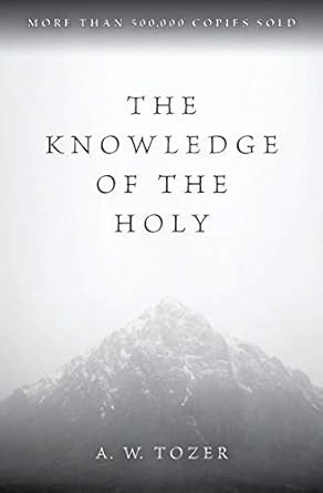 knowledge-of-the-holy-reissue