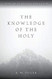 knowledge-of-the-holy-reissue