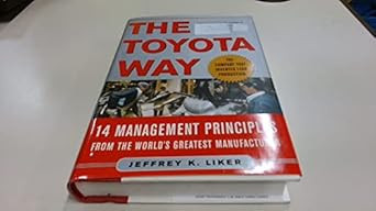 the-toyota-way