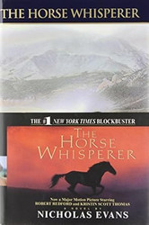 The Horse Whisperer