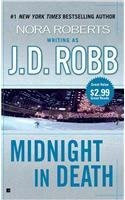 Midnight in Death