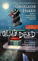 Club Dead