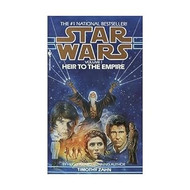 Heir to the Empire