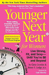 younger-next-year-for-women