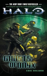 Halo