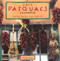 cafe-pasquals-cookbook