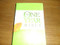 The One Year Bible NIV Imitation Leather Bound Cover