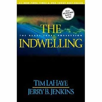 The Indwelling
