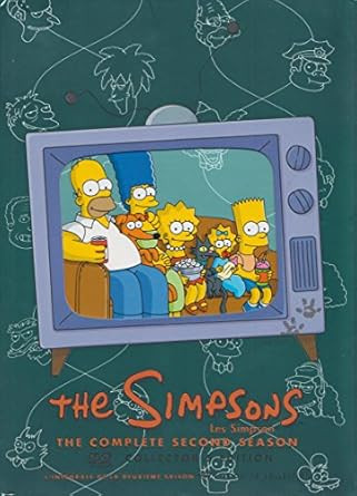 The Simpson