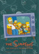 The Simpson