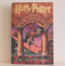 Harry Potter and the Sorcerer's Stone