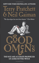 Good Omens