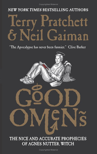 Good Omens