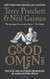 Good Omens