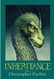 Inheritance