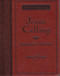 Jesus Calling: Large Deluxe Edition