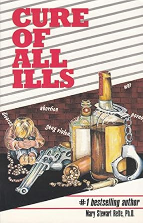 Cure of All Ills