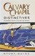 Calvary Chapel Distinctives