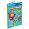 LeapFrog LeapReader Book: Get Ready for Kindergarten