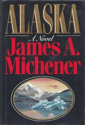 Alaska