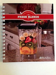 Fresh Blends